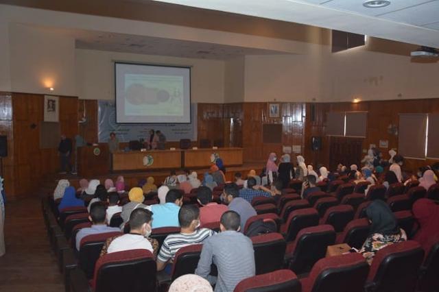 النهار نيوز