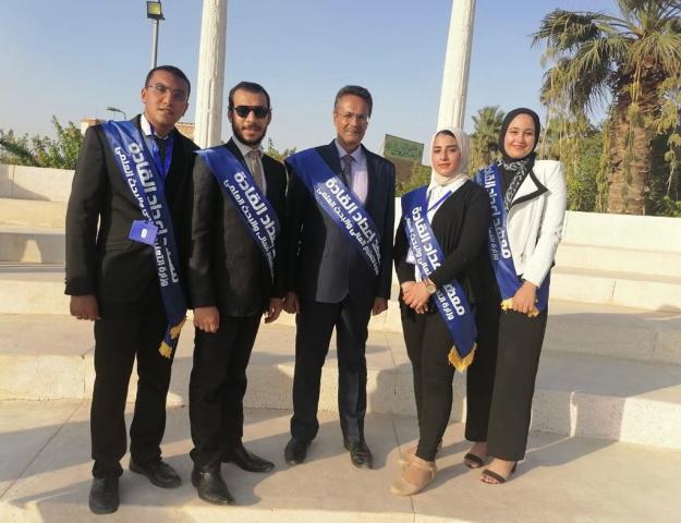 النهار نيوز