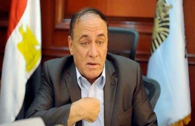 النهار نيوز