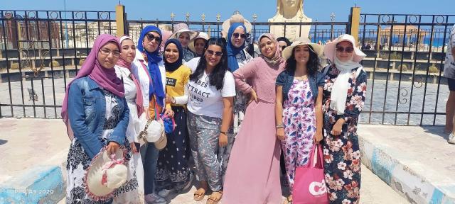 النهار نيوز