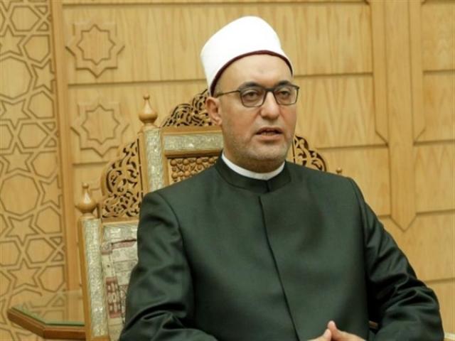 النهار نيوز