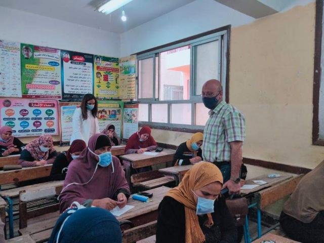 النهار نيوز