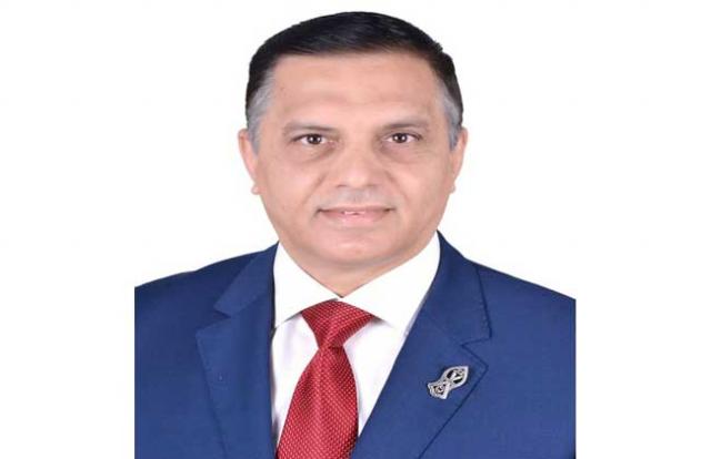 النهار نيوز