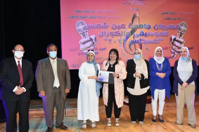 النهار نيوز