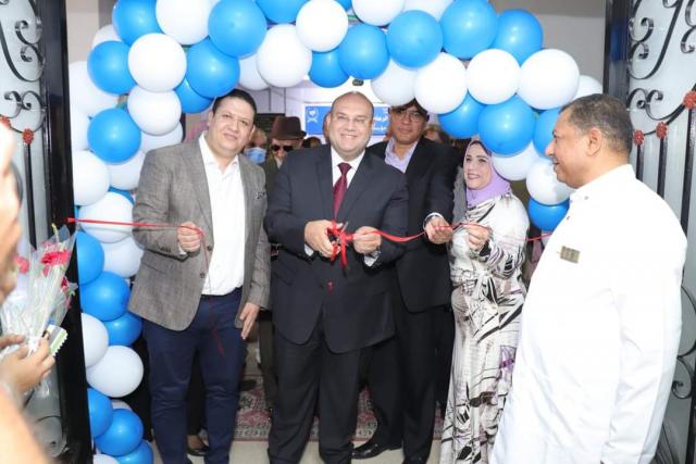 عادل النجار
