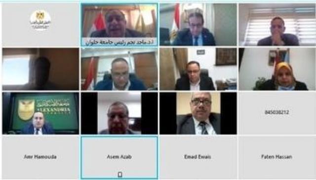 النهار نيوز
