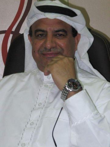 الكاتب عيد عبدالناصر