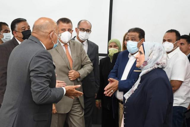 النهار نيوز