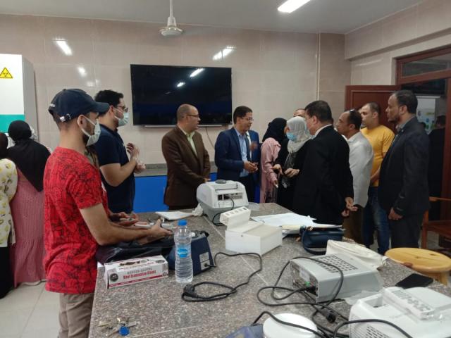 النهار نيوز
