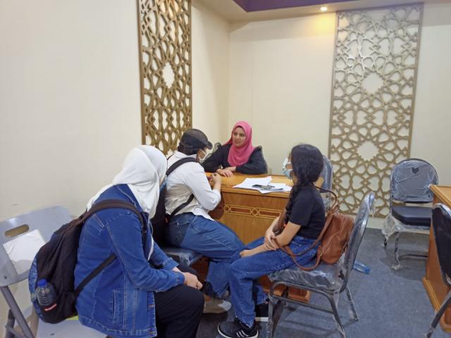 النهار نيوز