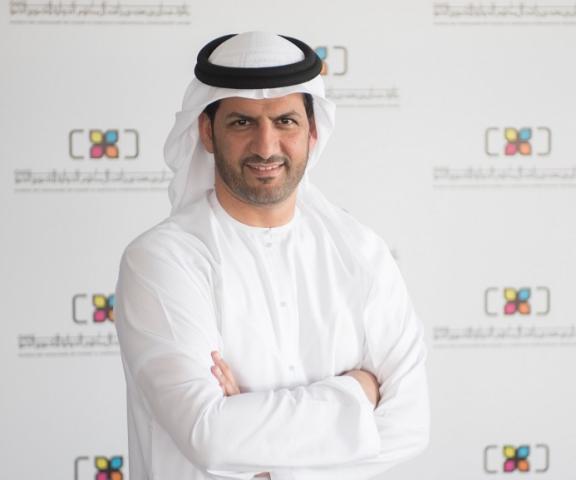 علي بن ثالث