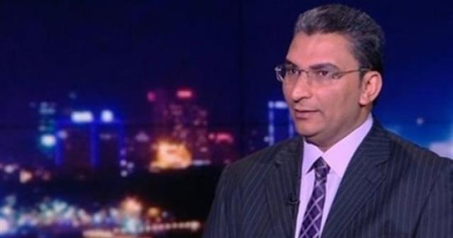 الدكتور بشير عبد الفتاح
