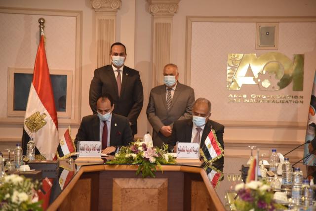 النهار نيوز