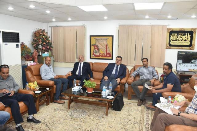 النهار نيوز