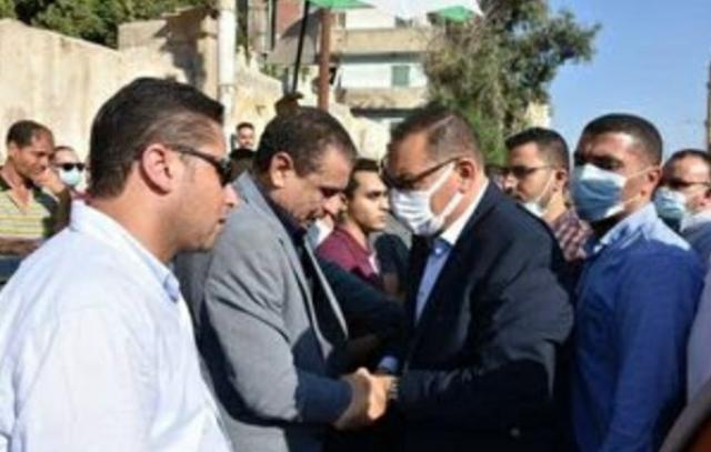 النهار نيوز
