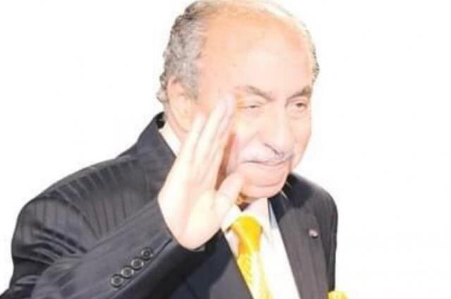 النهار نيوز