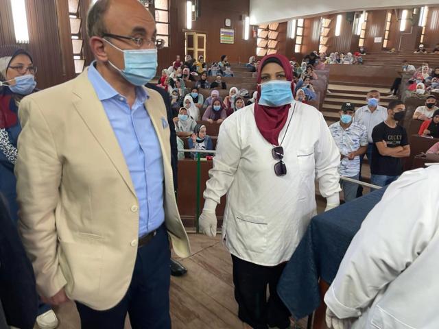 النهار نيوز