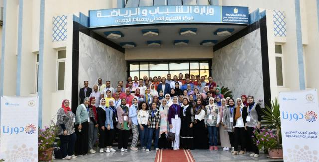 النهار نيوز