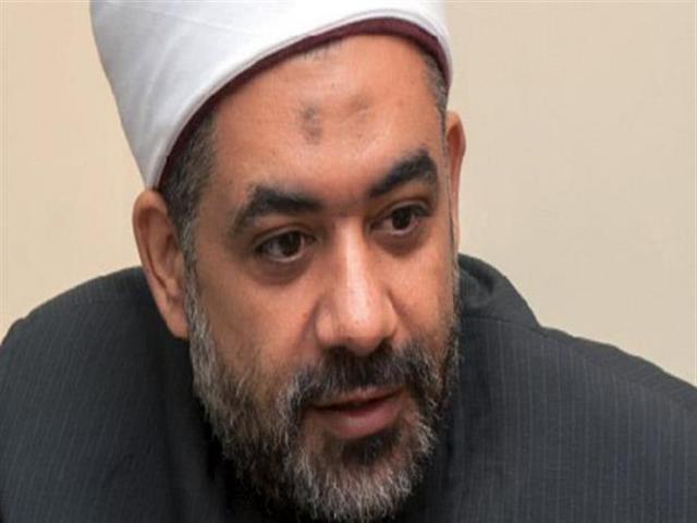 النهار نيوز