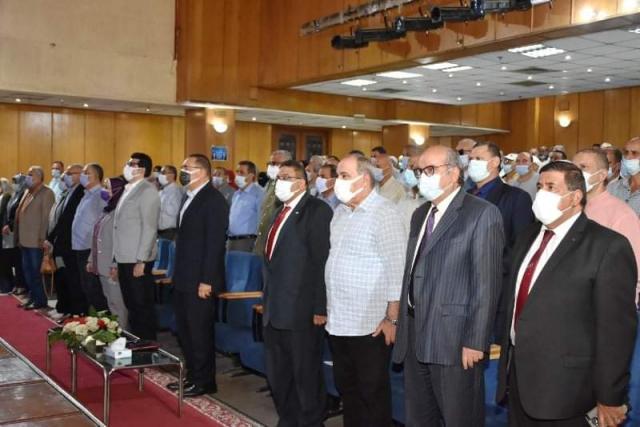 النهار نيوز