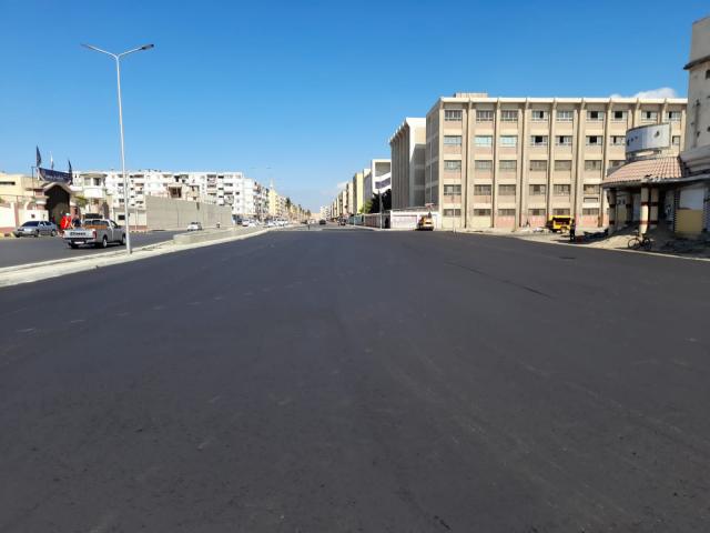 النهار نيوز