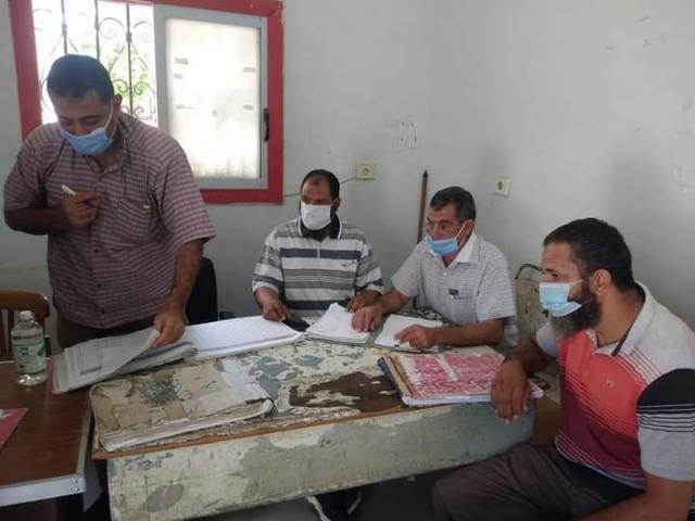 النهار نيوز