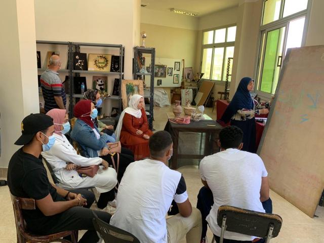 النهار نيوز