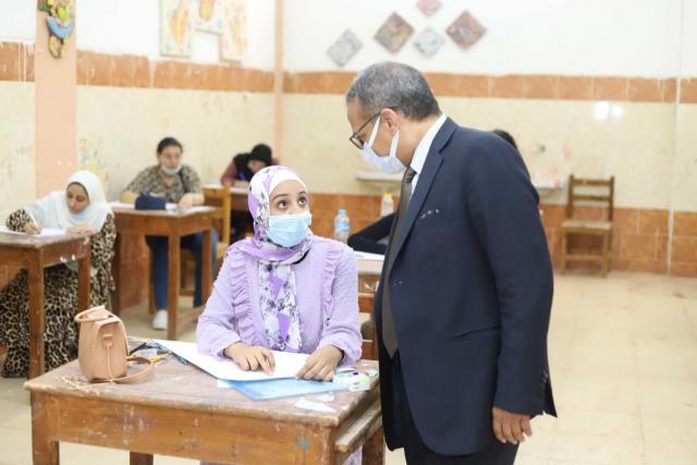 النهار نيوز