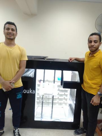 النهار نيوز