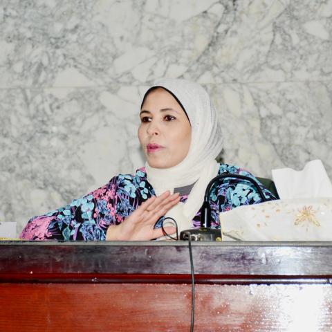النهار نيوز