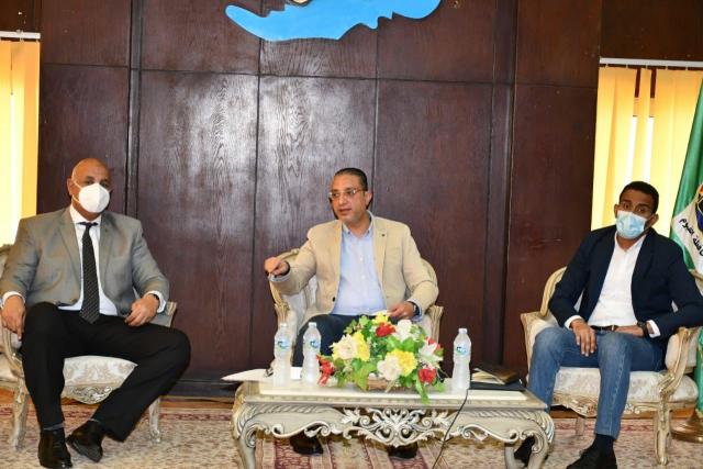 النهار نيوز