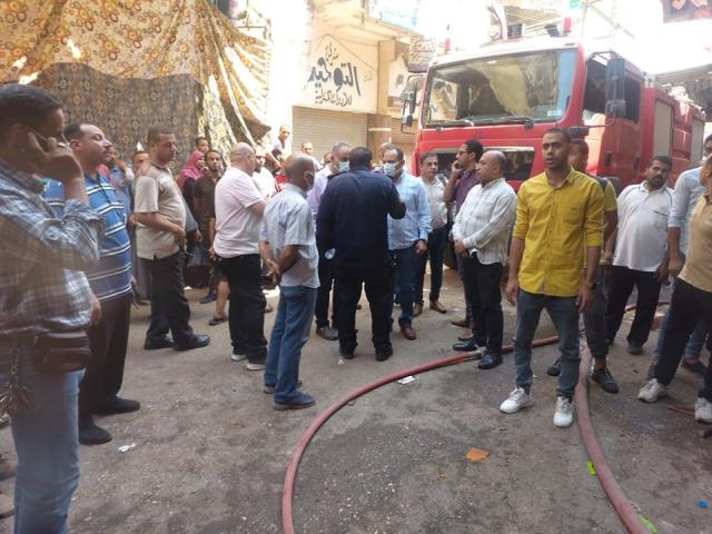 النهار نيوز
