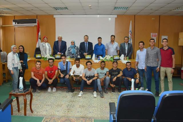 النهار نيوز