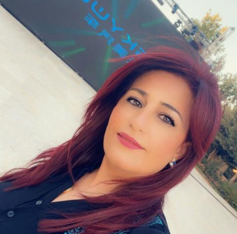 النهار نيوز