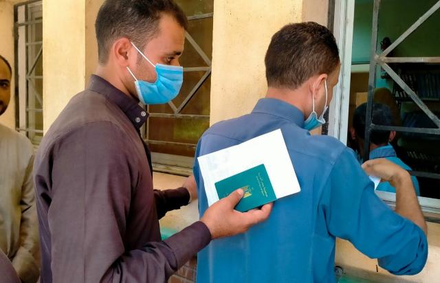النهار نيوز