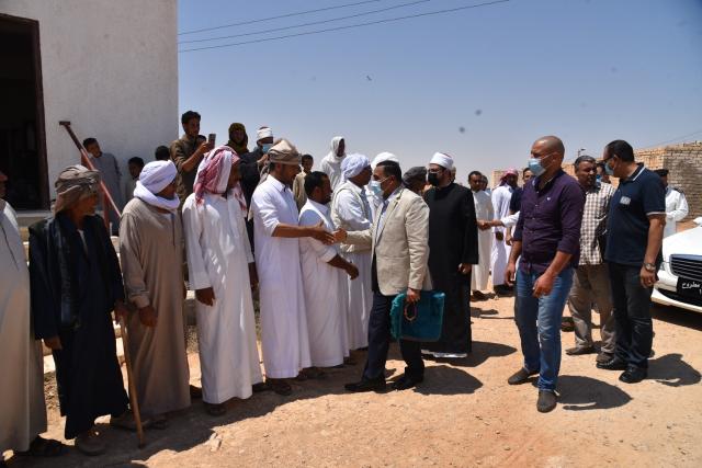 النهار نيوز