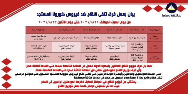 النهار نيوز