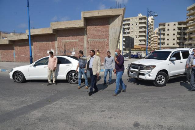 النهار نيوز