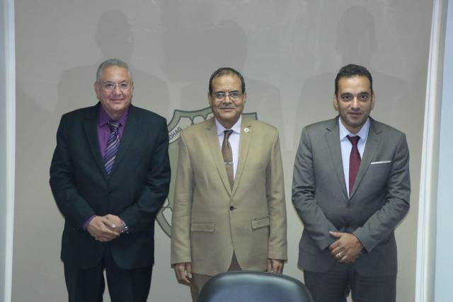 النهار نيوز