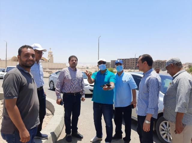 النهار نيوز