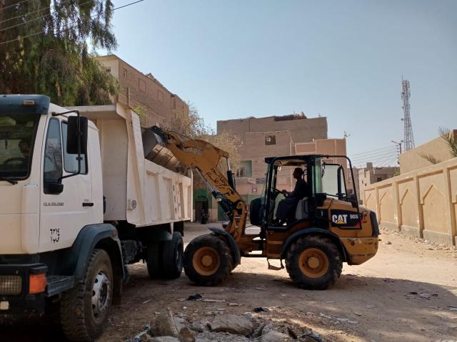 النهار نيوز