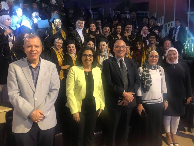 النهار نيوز