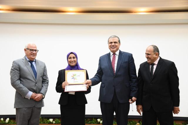 النهار نيوز