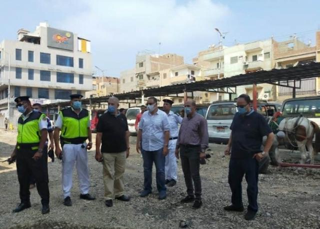 النهار نيوز