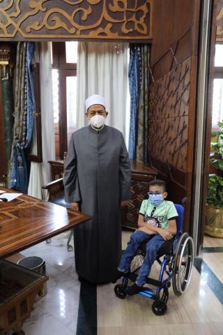 النهار نيوز