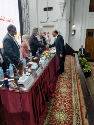 النهار نيوز