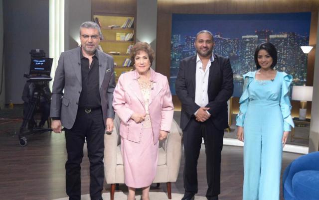 النهار نيوز