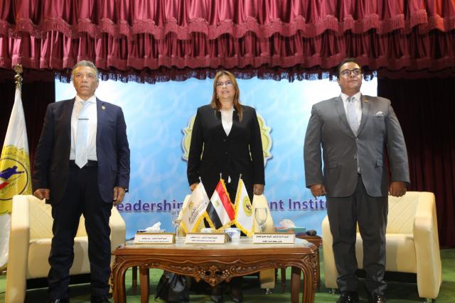 النهار نيوز