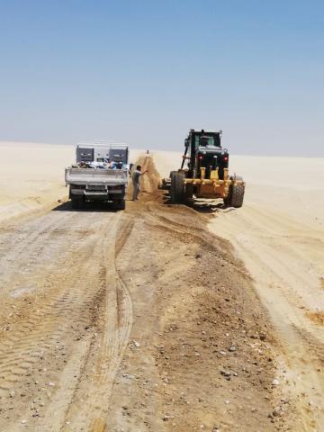 النهار نيوز