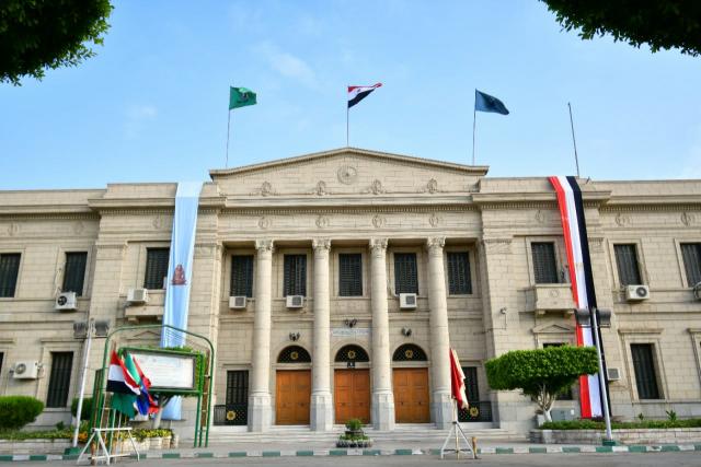 النهار نيوز